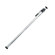 Manfrotto 076 Set of Two Aluminum AutoPo...: Picture 3 thumbnail
