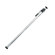 Manfrotto 076 Aluminum AutoPole: Picture 2 thumbnail
