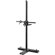 Manfrotto 806 Mini Salon 190 Camera Stan...: Picture 1 thumbnail