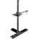 Manfrotto 806 Mini Salon 190 Camera Stan...: Picture 2 thumbnail