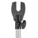 Manfrotto 81 Background Baby Hooks for E...: Picture 1 thumbnail