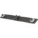 Manfrotto 828 Double Camera Bracket: Picture 1 thumbnail