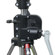Bogen/ Manfrotto Steel 2-Section Wind Up...: Picture 2 thumbnail