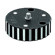 Manfrotto 90A: Picture 1 thumbnail