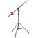 Manfrotto Heavy Duty 3-Section Boom: Picture 1 thumbnail