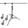 Manfrotto Heavy Duty 3-Section Boom: Picture 2 thumbnail