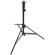 Manfrotto Heavy Duty 3-Section Boom: Picture 3 thumbnail