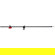 Manfrotto Heavy Duty 3-Section Boom: Picture 4 thumbnail