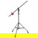 Manfrotto Heavy Duty 3-Section Boom: Picture 8 thumbnail