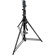 Manfrotto 087NWB 12' Wind-Up Zinc Steel ...: Picture 1 thumbnail