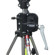Manfrotto 087NWB 12' Wind-Up Zinc Steel ...: Picture 2 thumbnail