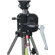 Manfrotto 9' Wind-Up Zinc Steel Lightsta...: Picture 2 thumbnail