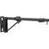 Manfrotto Short Wall Boom: Picture 1 thumbnail