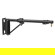 Manfrotto Short Wall Boom: Picture 2 thumbnail