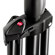 Manfrotto 1004BAC3 Air Cushioned Aluminu...: Picture 6 thumbnail
