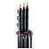 Manfrotto 1004BAC Air Cushioned Master L...: Picture 2 thumbnail