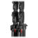 Manfrotto 1004BAC Air Cushioned Master L...: Picture 6 thumbnail