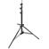 Manfrotto 1005BAC Air Cushioned Ranker L...: Picture 1 thumbnail