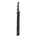 Manfrotto 1005BAC3 Air Cushioned Ranker ...: Picture 2 thumbnail