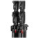 Manfrotto 1005BAC3 Air Cushioned Ranker ...: Picture 5 thumbnail
