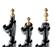Manfrotto 1005BAC Air Cushioned Ranker L...: Picture 5 thumbnail