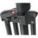Manfrotto 1005BAC Air Cushioned Ranker L...: Picture 6 thumbnail
