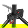 Manfrotto 1005BAC Air Cushioned Ranker L...: Picture 7 thumbnail