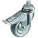 undefined undefined: Picture 1 regular