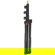 Manfrotto 1051BAC3 Air Cushioned Mini Co...: Picture 4 thumbnail