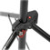 Manfrotto 1051BAC3 Air Cushioned Mini Co...: Picture 5 thumbnail