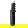 Manfrotto 1051BAC3 Air Cushioned Mini Co...: Picture 6 thumbnail