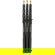 Manfrotto 1051BAC3 Air Cushioned Mini Co...: Picture 7 thumbnail