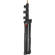 Manfrotto 1051BAC Air Cushioned Mini Com...: Picture 2 thumbnail