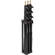Manfrotto 1051BAC Air Cushioned Mini Com...: Picture 3 thumbnail