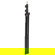Manfrotto 1052BAC3 93in Compact Stand, S...: Picture 3 thumbnail