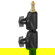Manfrotto 1052BAC3 93in Compact Stand, S...: Picture 4 thumbnail