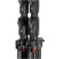 Manfrotto 1052BAC3 93in Compact Stand, S...: Picture 7 thumbnail