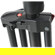 Manfrotto 1052BAC3 93in Compact Stand, S...: Picture 8 thumbnail