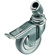 Manfrotto Caster Set: Picture 3 thumbnail