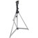 Manfrotto 12.5' Tall Cine Stand: Picture 1 thumbnail
