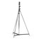 Manfrotto 12.5' Tall Cine Stand: Picture 2 thumbnail
