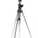 Manfrotto 12.5' Tall Cine Stand: Picture 4 thumbnail