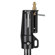 Manfrotto 12.5' Tall Cine Stand: Picture 5 thumbnail