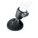 Manfrotto 116SC1 Suction Cup/Retractable...: Picture 1 thumbnail