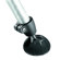 Manfrotto 116SCK3 Suction Cup/Retractabl...: Picture 1 thumbnail