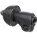 Manfrotto 116SP1 Rubber Spiked Foot Stai...: Picture 1 thumbnail