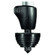 Manfrotto 116SP1 Rubber Spiked Foot Stai...: Picture 2 thumbnail