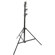 Manfrotto 126BSU Chrome Plated Steel Lig...: Picture 2 thumbnail