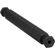 Manfrotto 133B Black Joining Arm for Sup...: Picture 2 thumbnail
