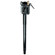 Manfrotto Aluminum Stand Extension: Picture 1 thumbnail